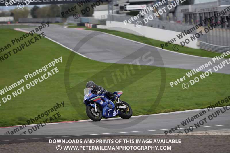 donington no limits trackday;donington park photographs;donington trackday photographs;no limits trackdays;peter wileman photography;trackday digital images;trackday photos